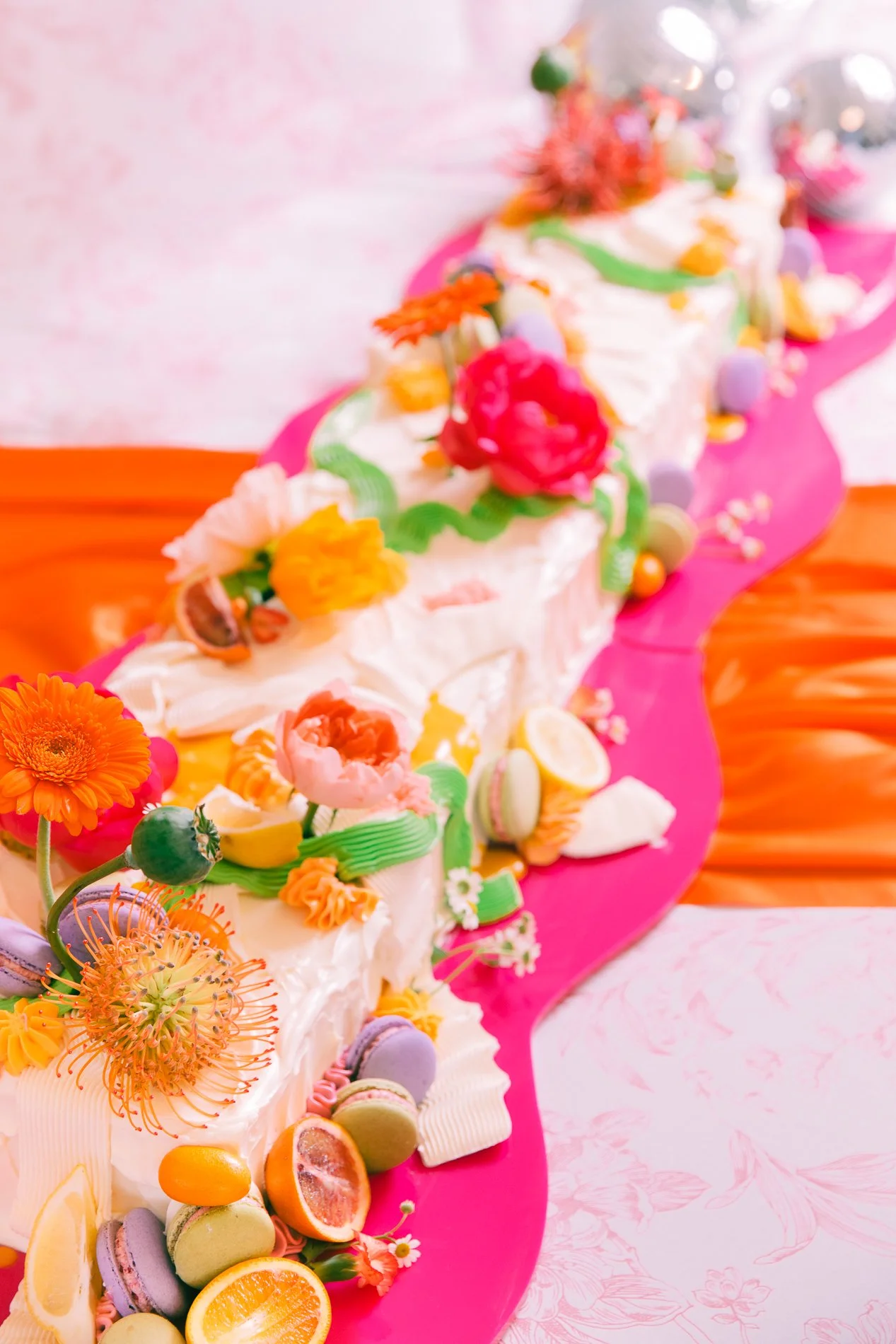 Styled Shoot - Juicy -63.jpg