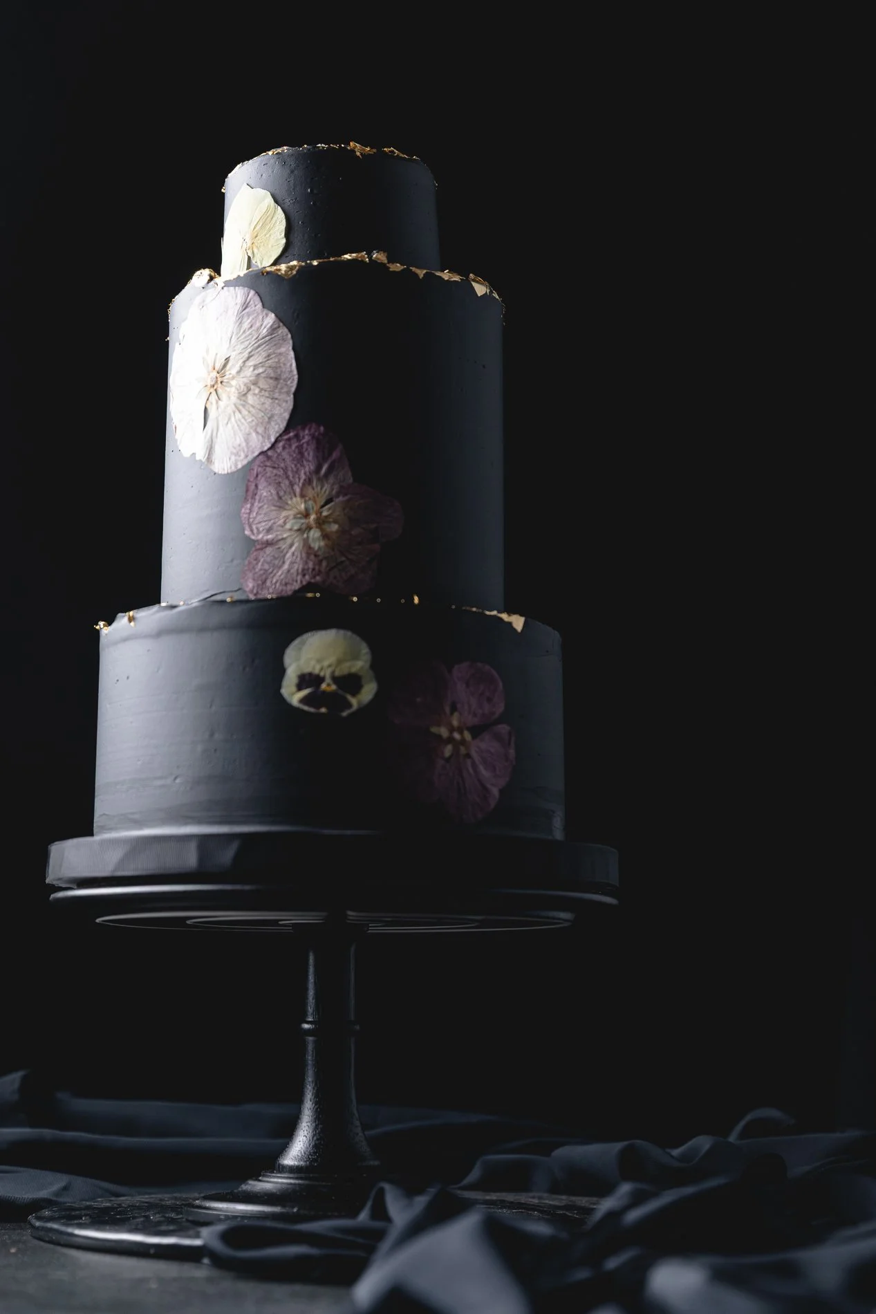 Styled Shoot - Hades Persephone-10.jpg