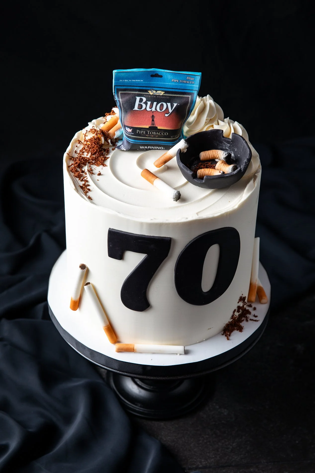 Single Tier - Smoker-25.jpg