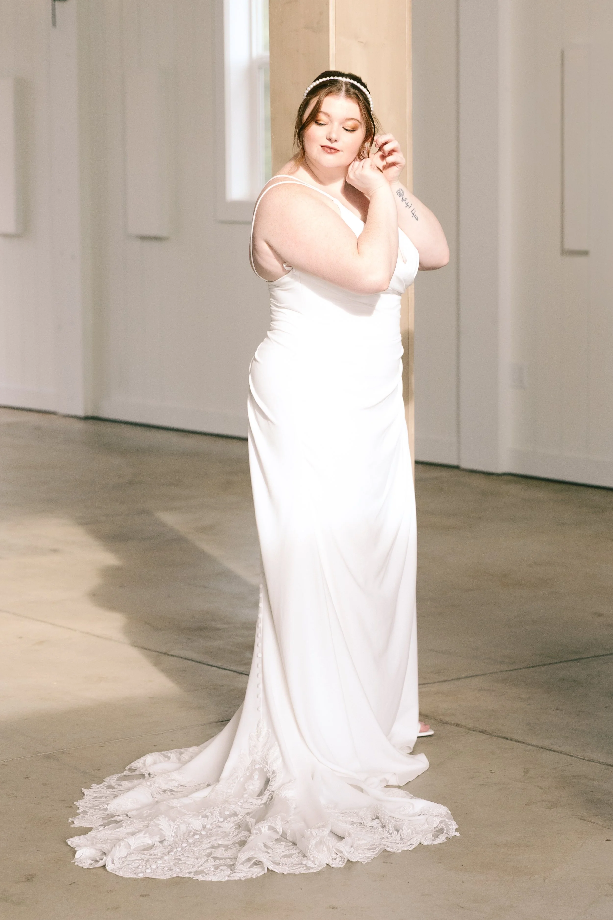 Styled Shoot - 1.28.24-21.jpg