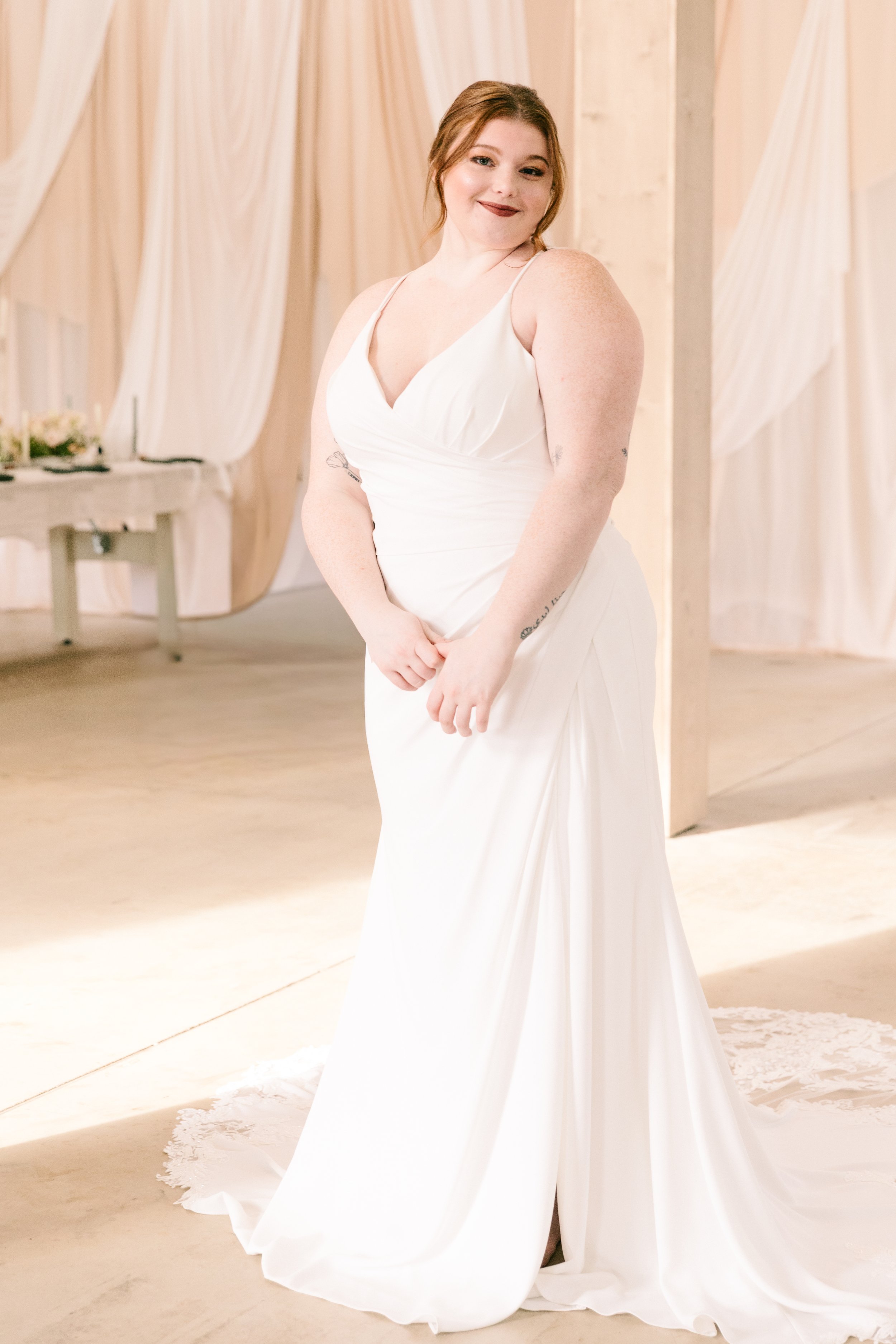 Styled Shoot - 1.28.24-7.jpg