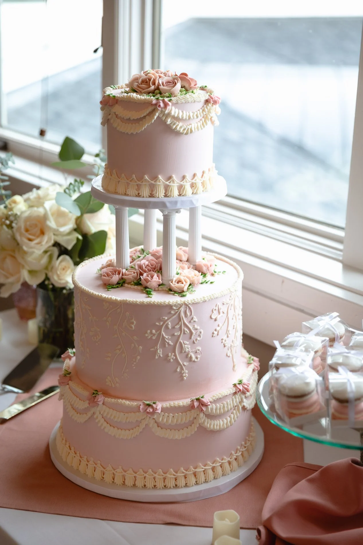 Wedding - Emily + Rocco-5.jpg