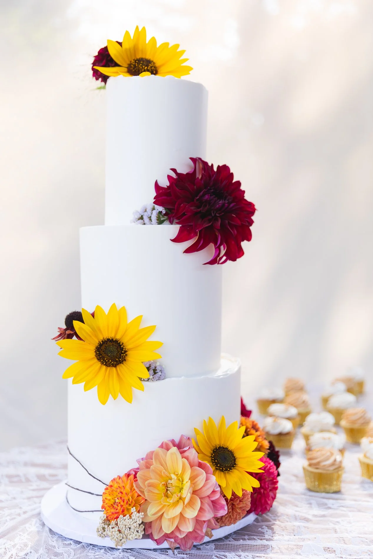 Wedding - Rachel + Ryan-10.jpg