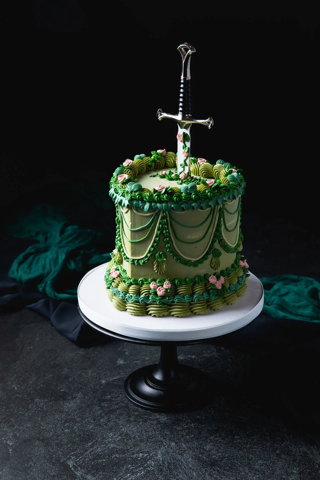 Vintage - Green Dagger-18.jpg