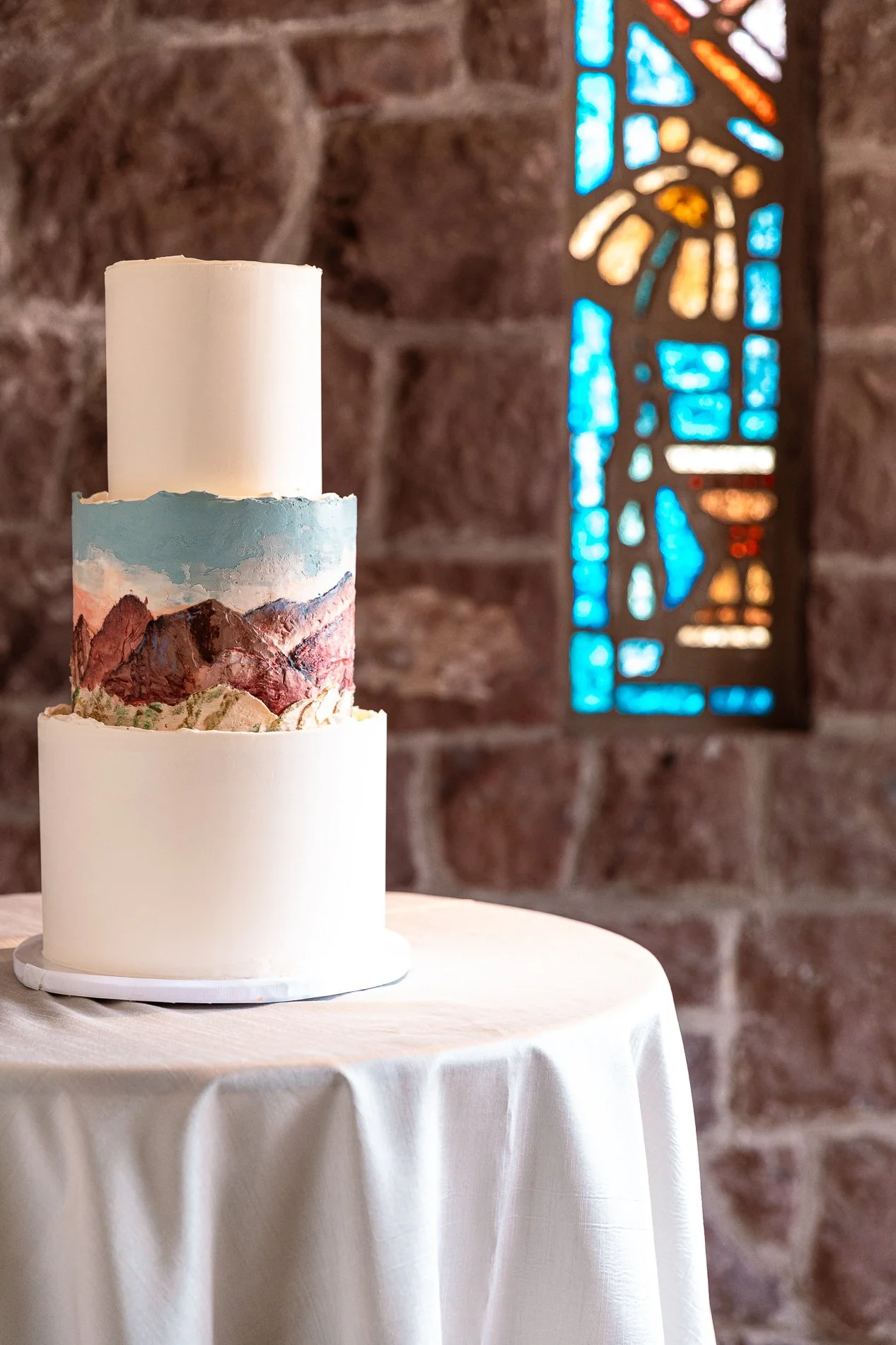 Wedding - Linda + Jes-4.jpg