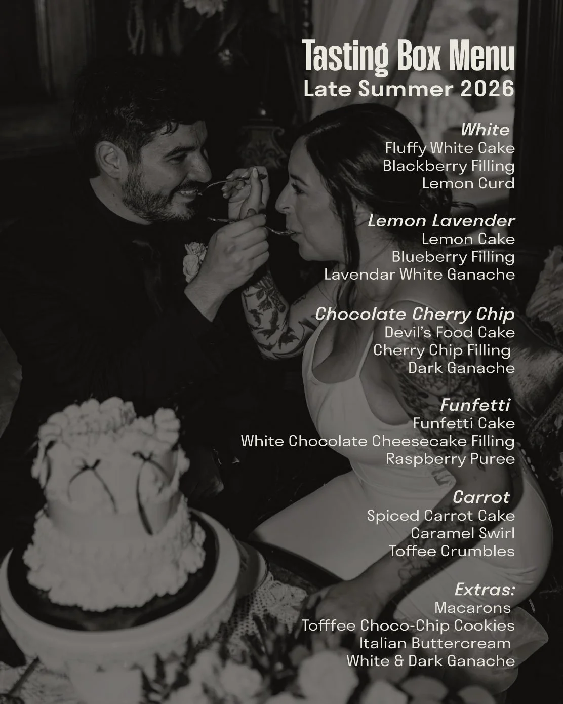 Taster.SummerV2.2026.jpg