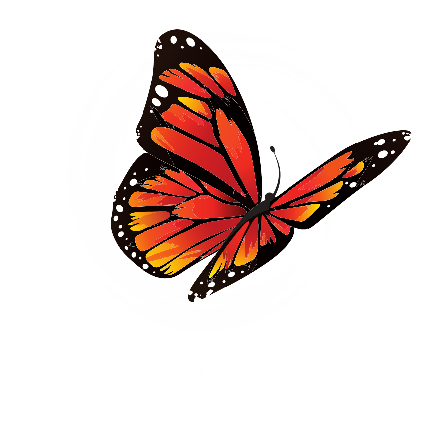 Monarch Midwives
