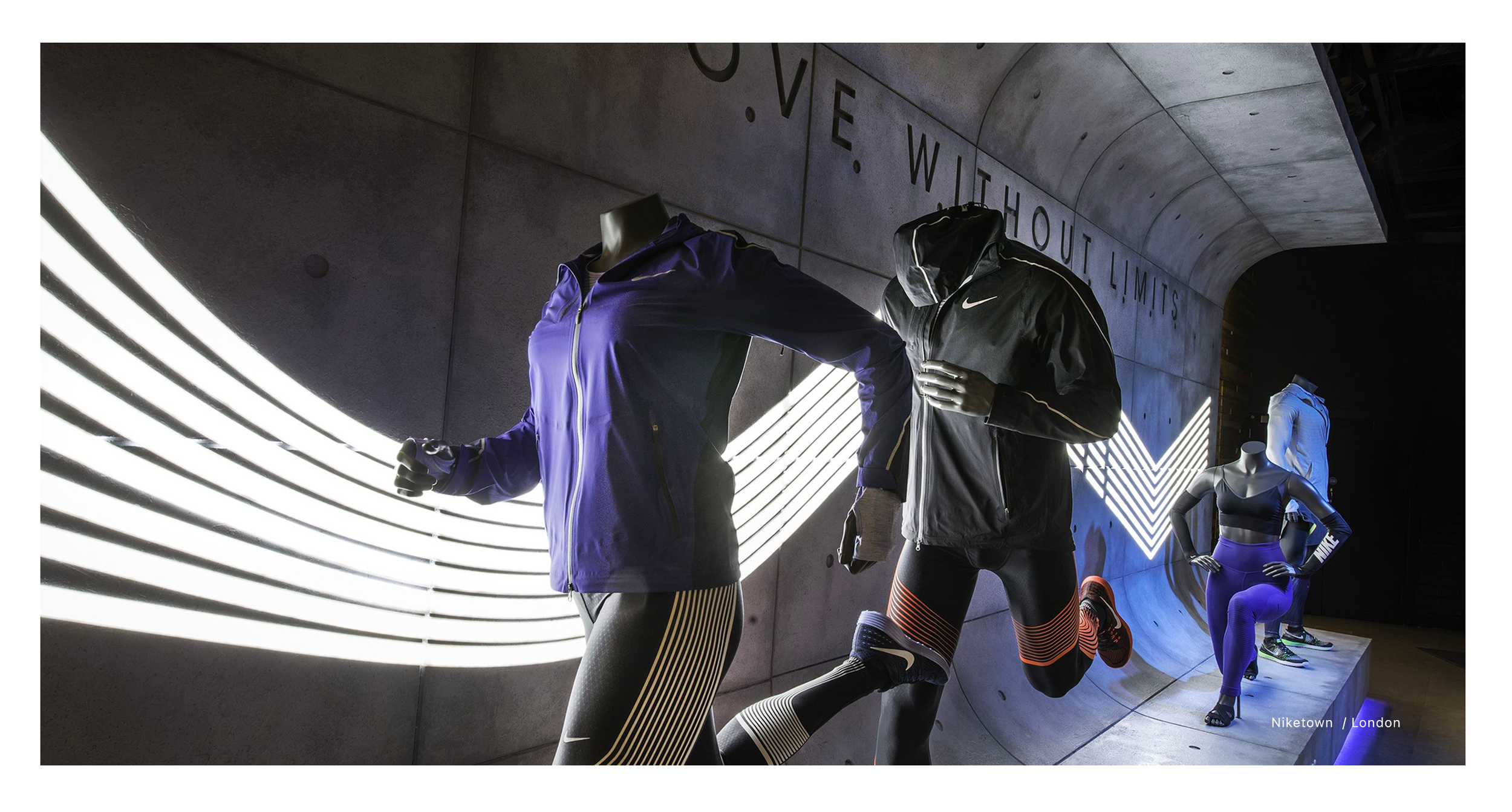 WM-TIGHTS-NTL-FNL-2.png