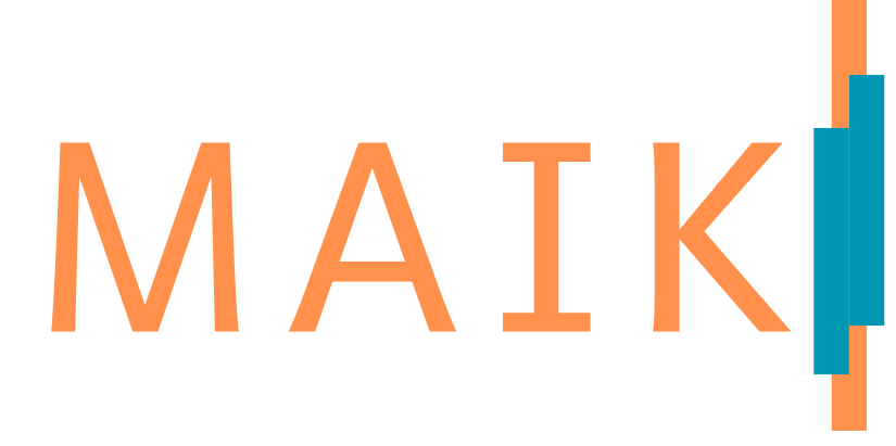 MAIK