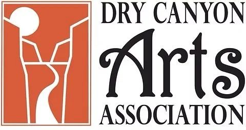Dry Canyon Community Art Center: America the Beautiful Exhibition