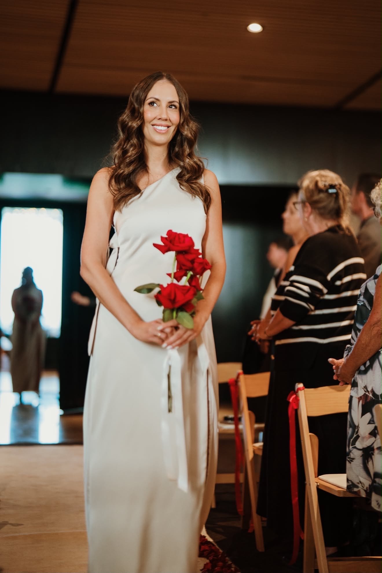 rbec hud bridesmaid.JPG