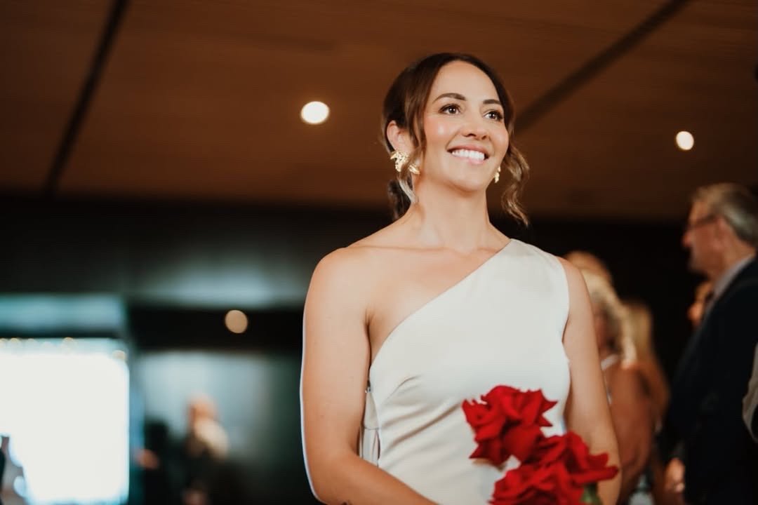 bec hud bridesmaid.JPG