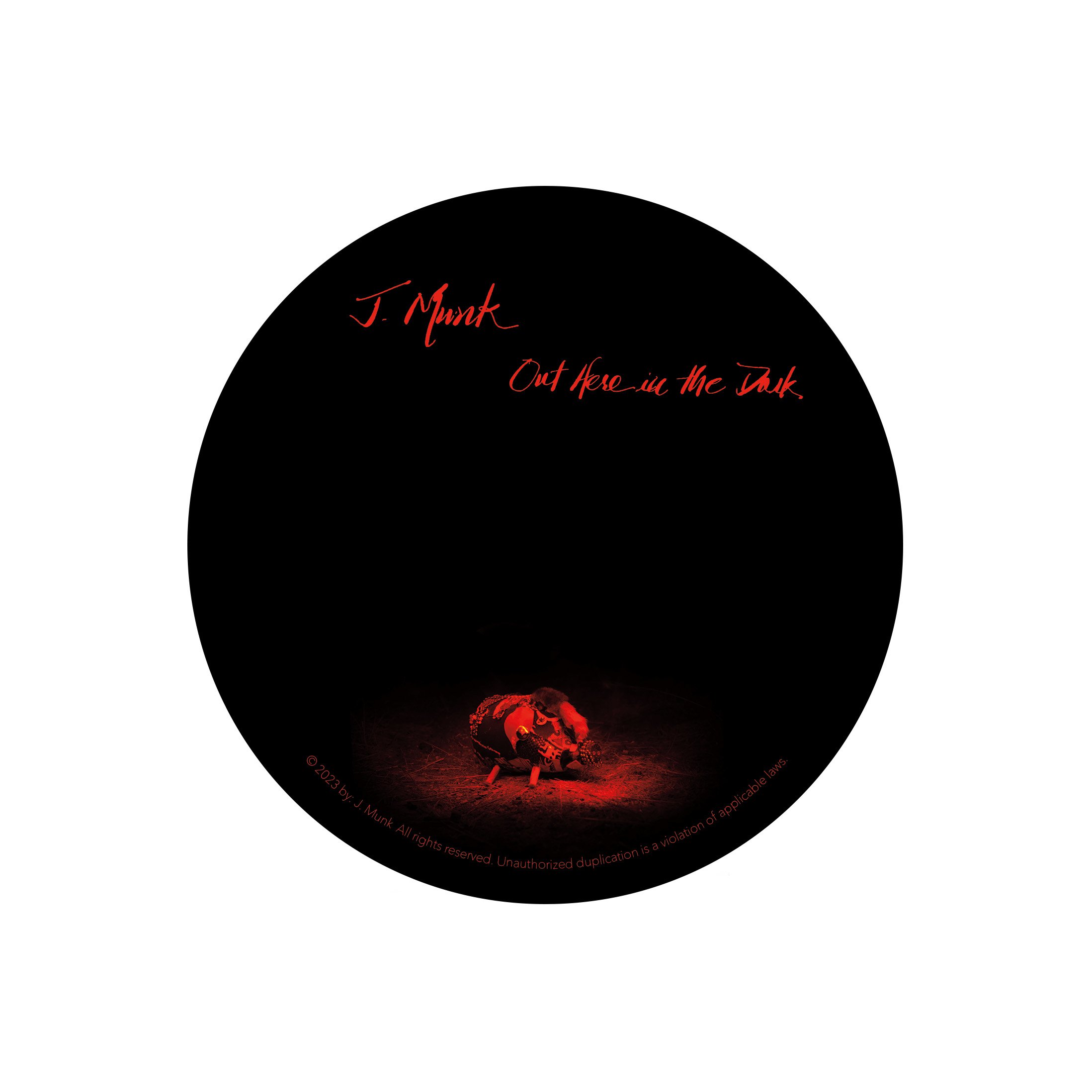 RED CD with NO GUIDES.jpg