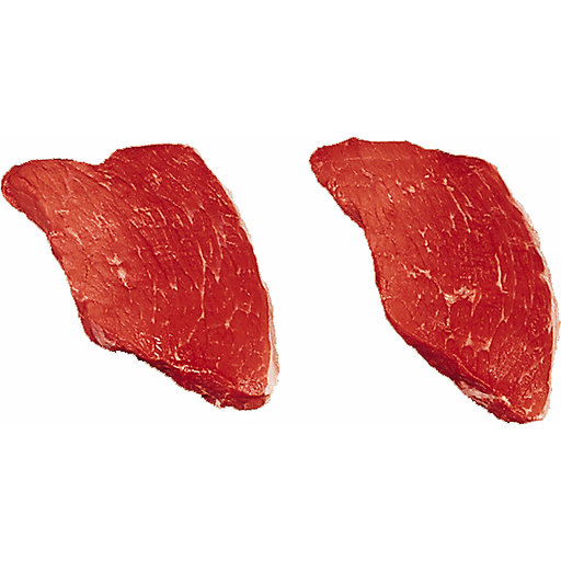 d8c81e8d497c05a2862ffe182fe3ef4e_large.png