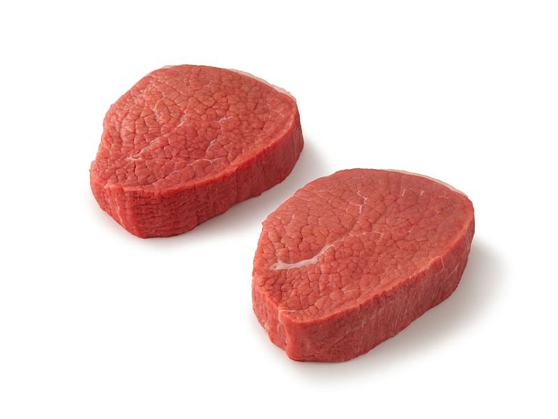 Eye of Round Steak.psd.jpeg