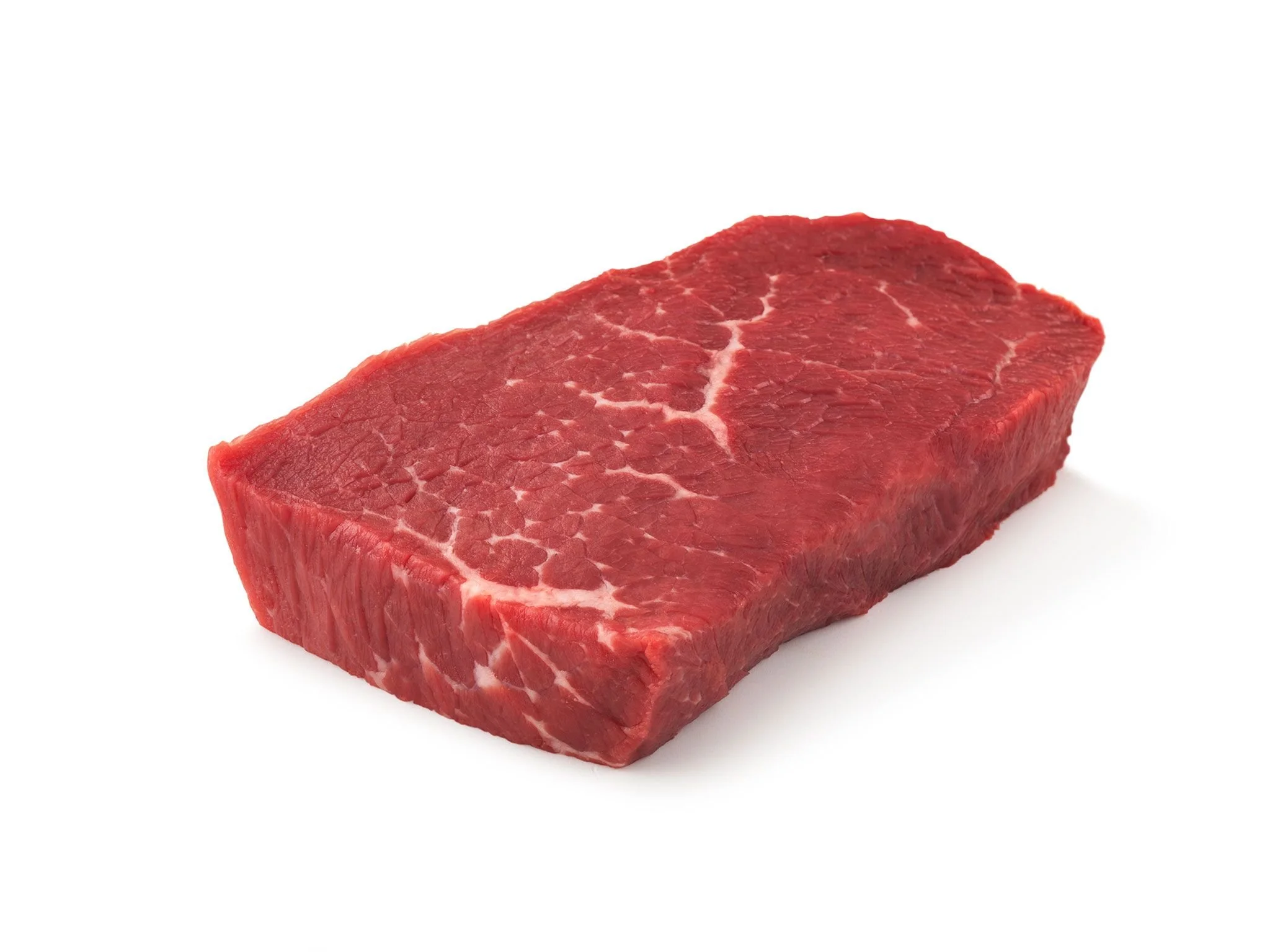 Sirloin Tip Side Steak.psd.jpeg