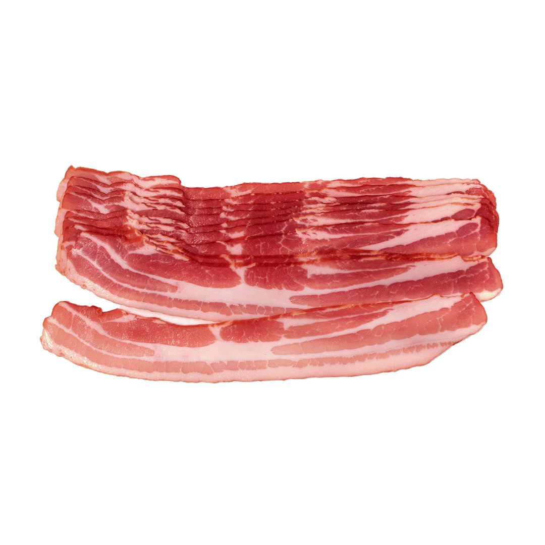 BeefBacon.png