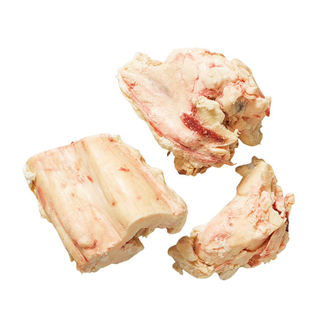 beefsuet.png