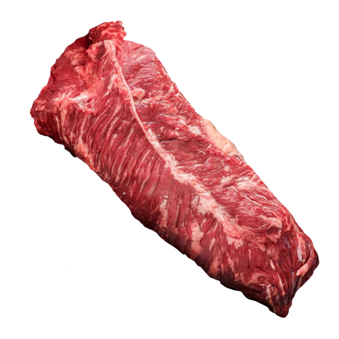 HangerSteak.png