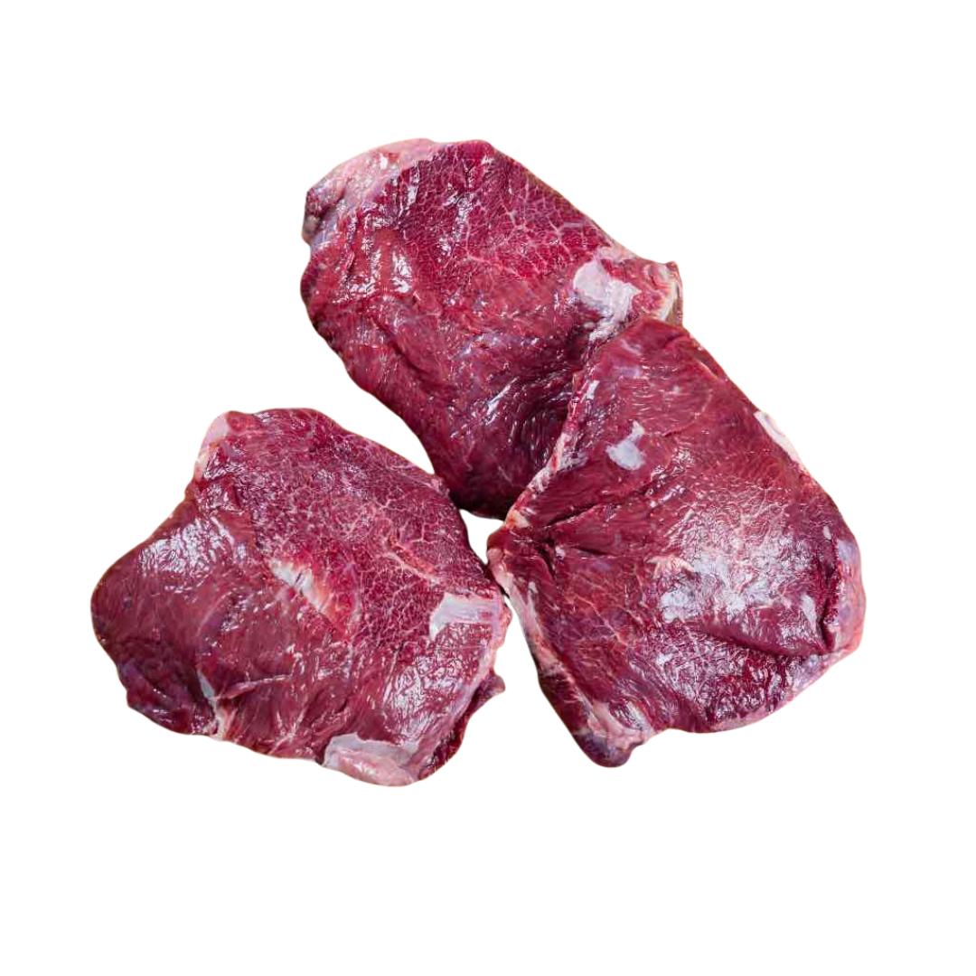 Cheek Meat.png