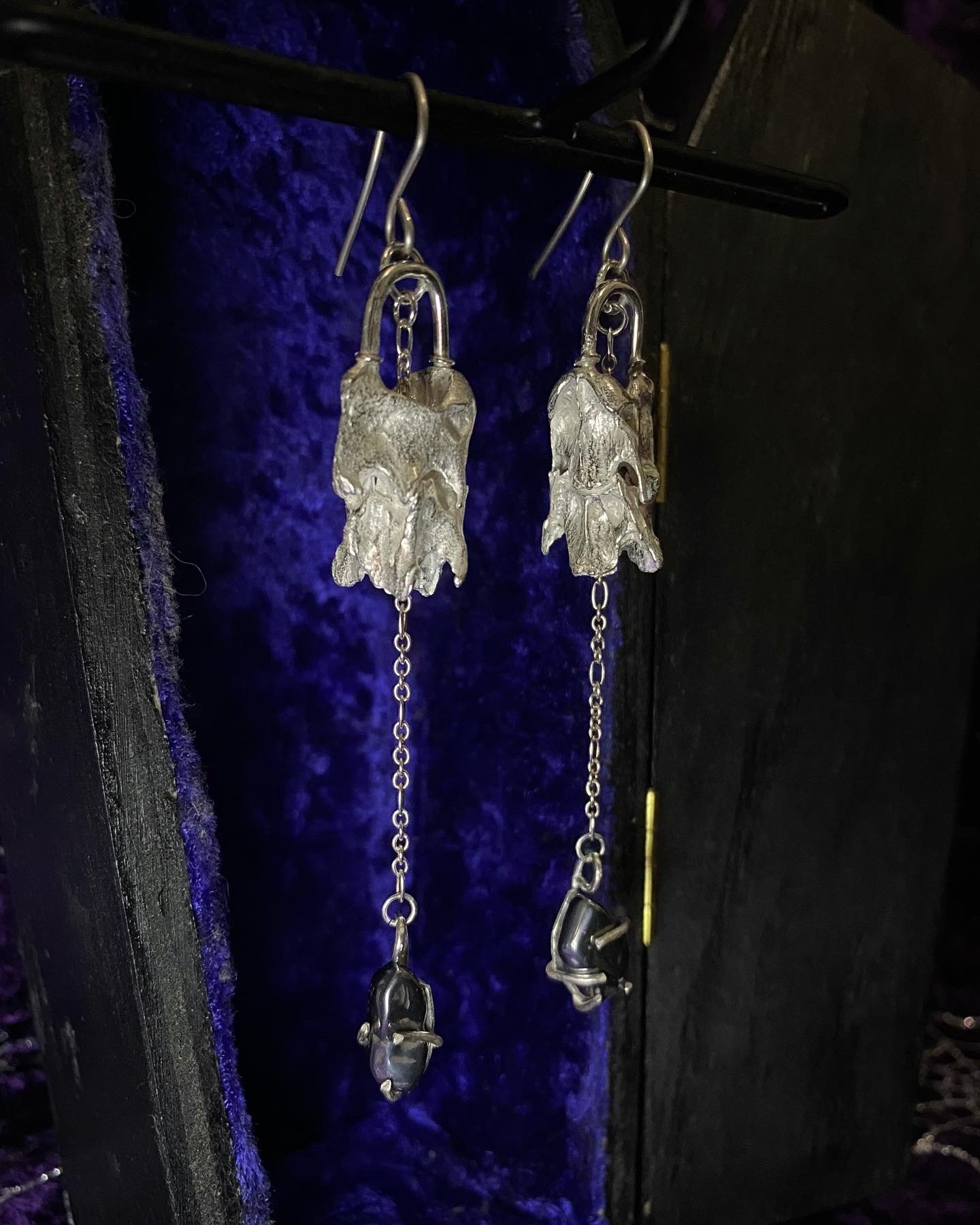 Bone Danglers 2.jpeg
