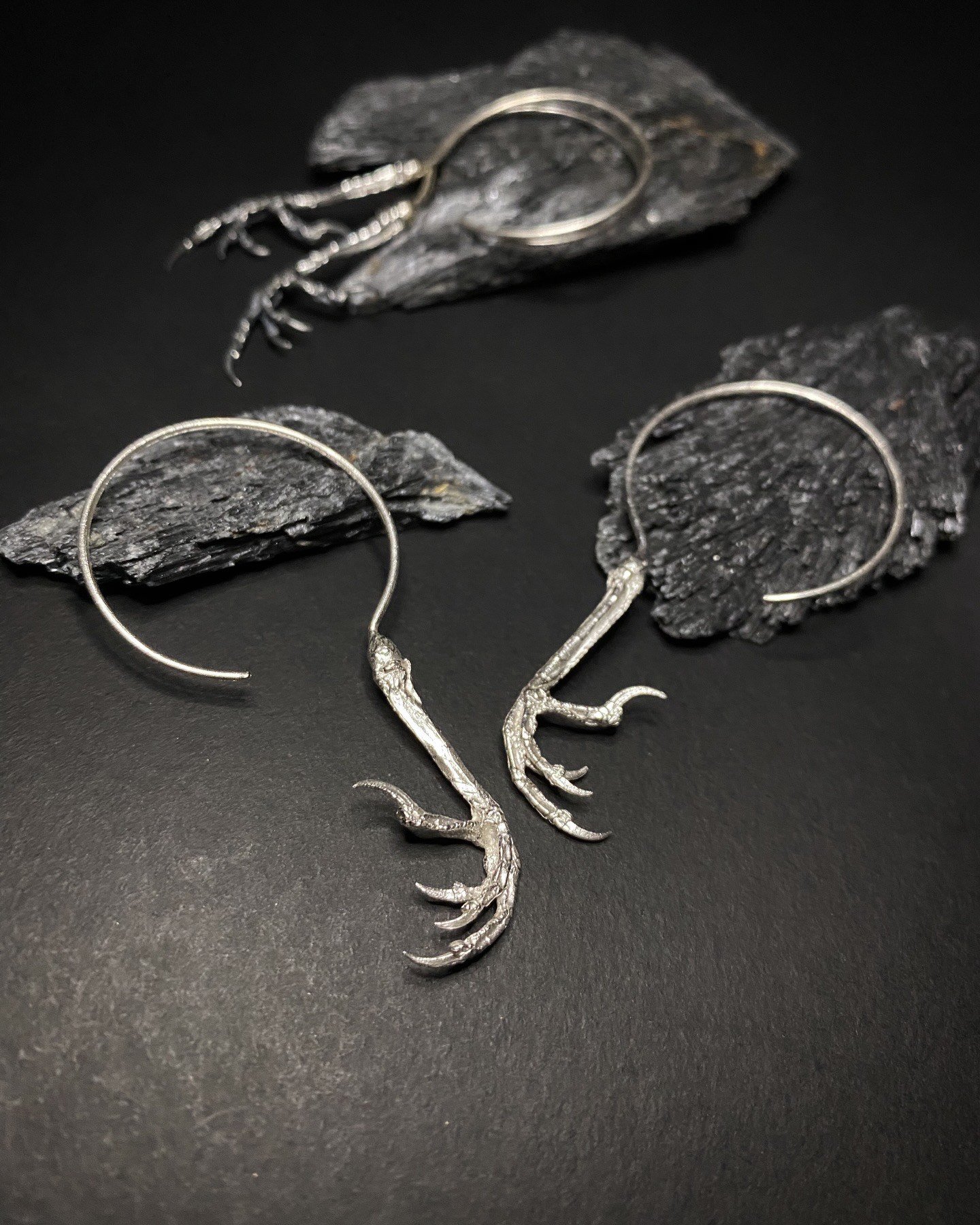 Sparrow hoops 2 (2).jpeg