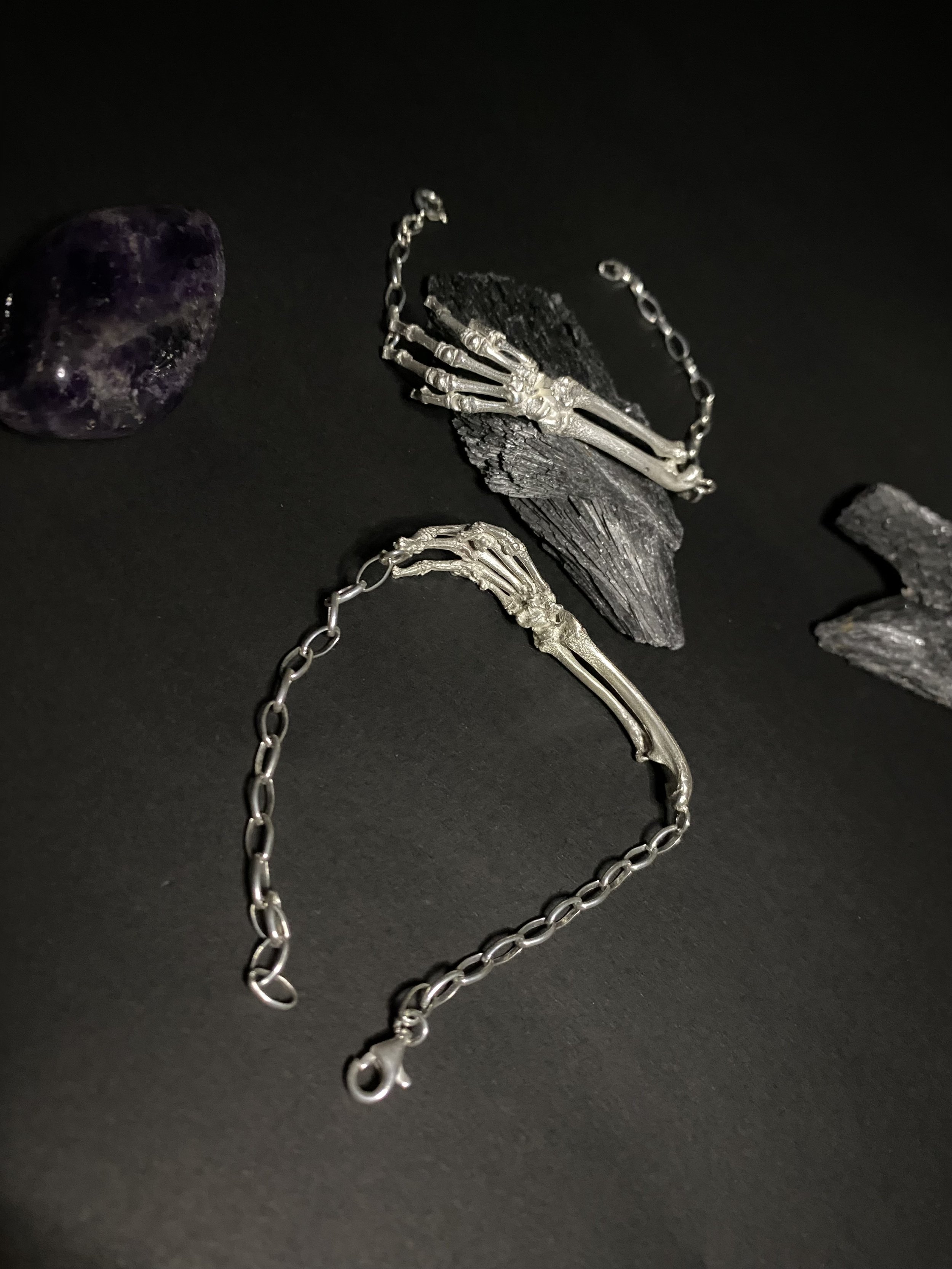 Skeleton bracelet 1 (1).jpeg