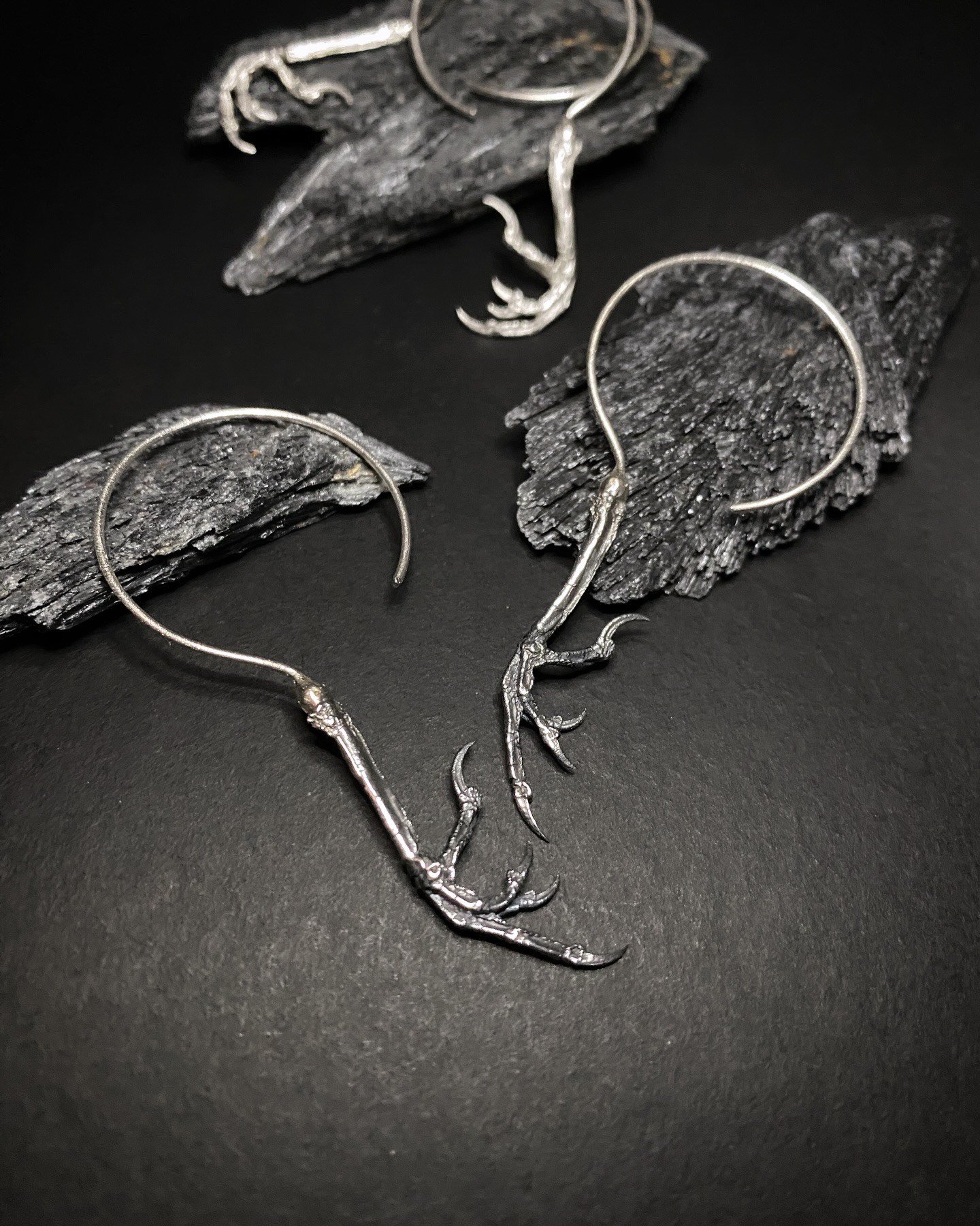 Sparrow hoops 3.jpeg