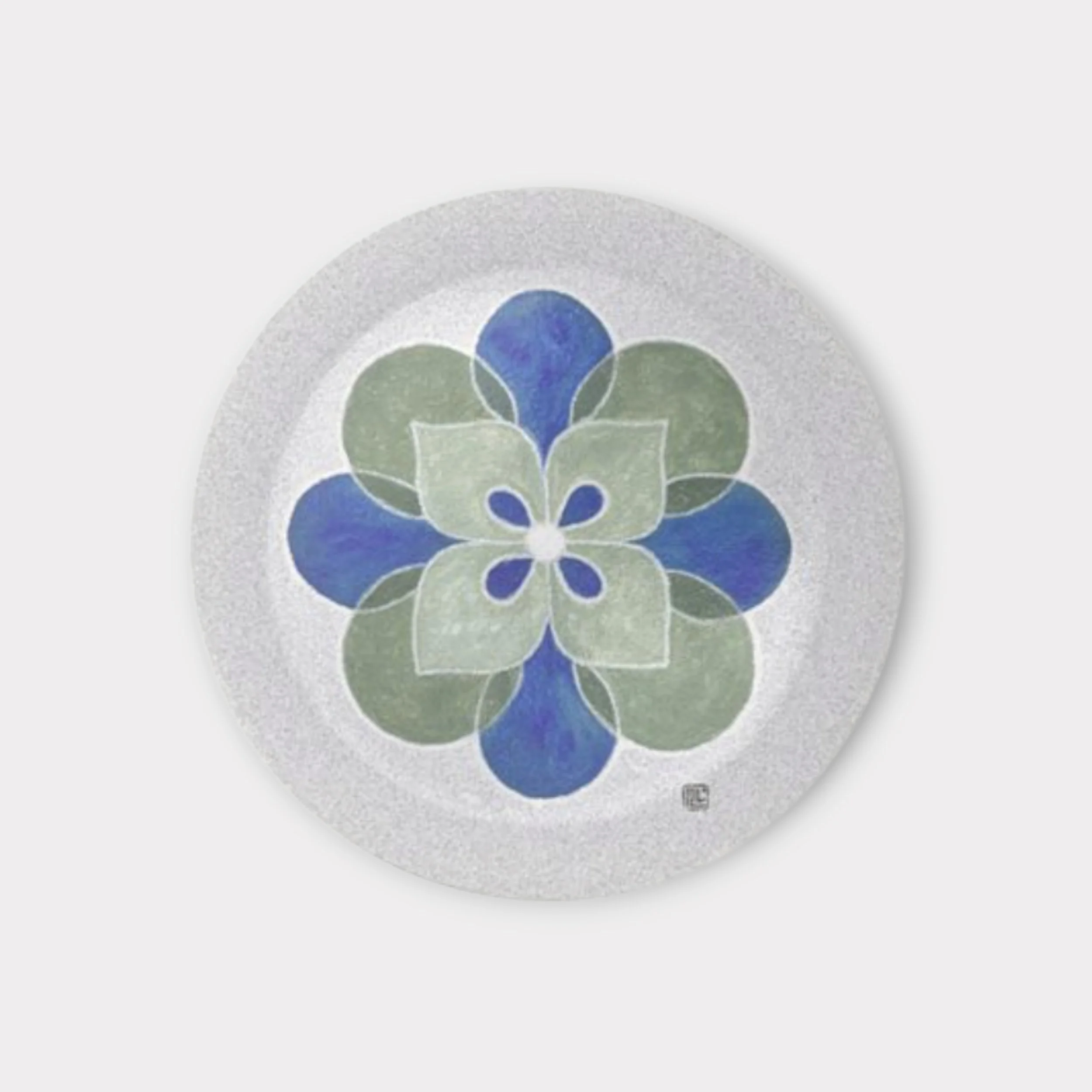 tray 5.jpg