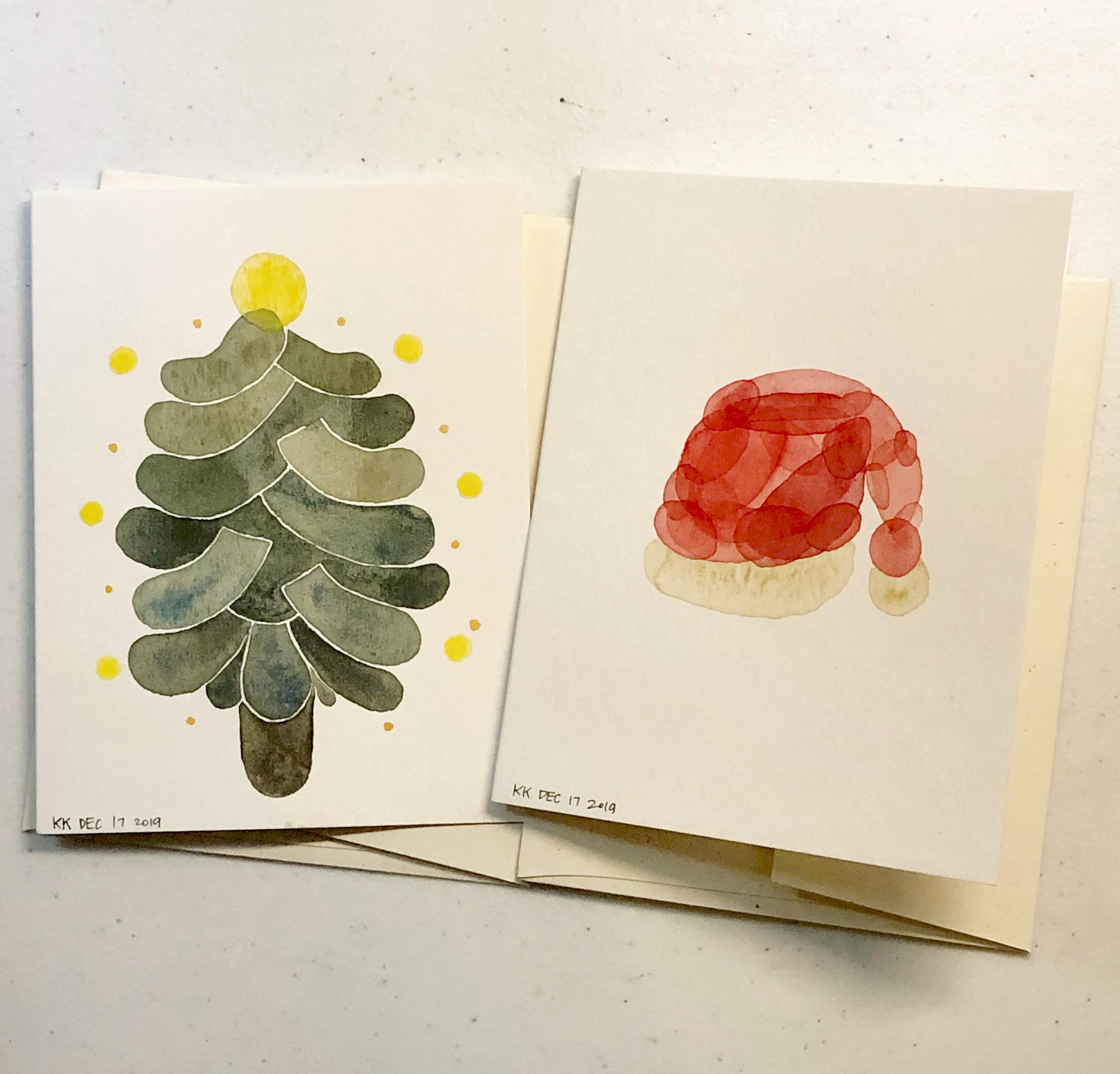 ECD2C57D-37A5-4E2E-913F-557D2C0ABFA2 2.jpg