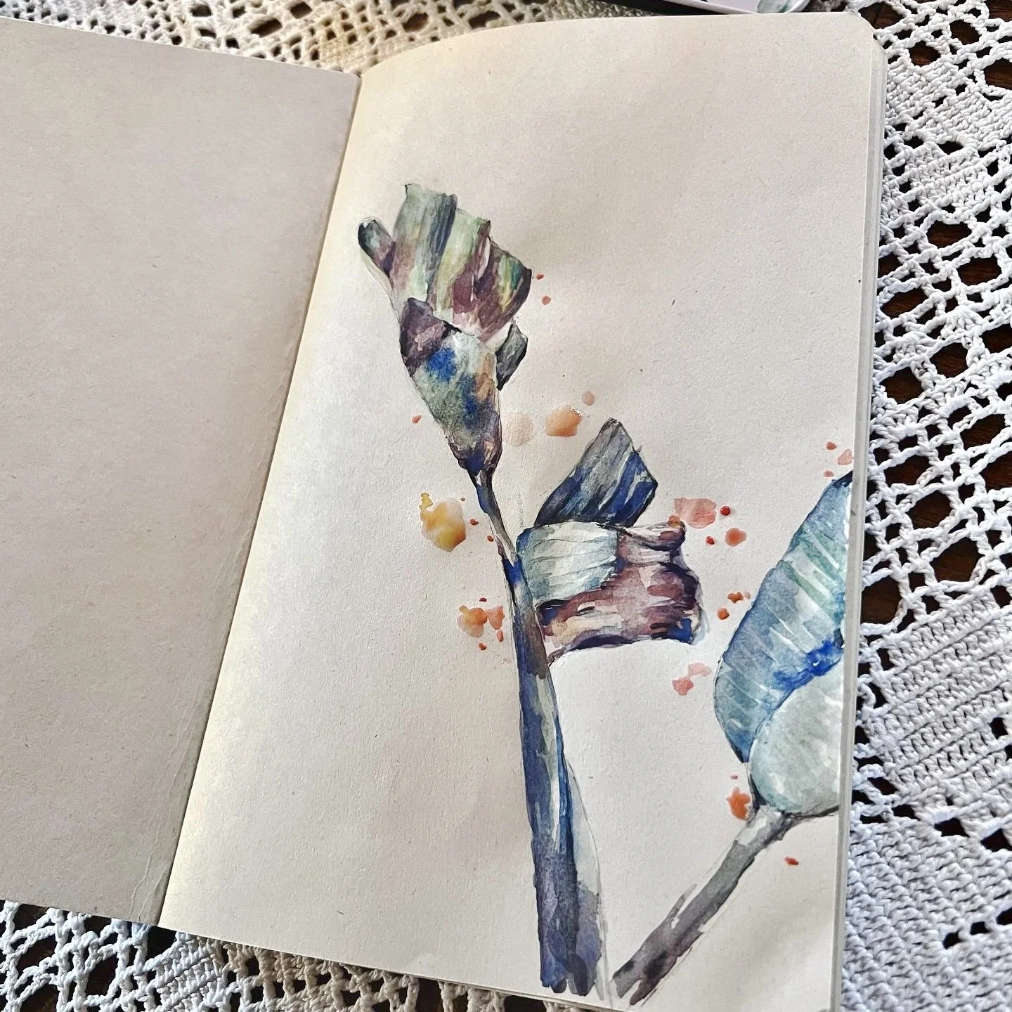 19FB87D4-A0CB-4685-A1A3-7A47A2A36C9A 3.jpg