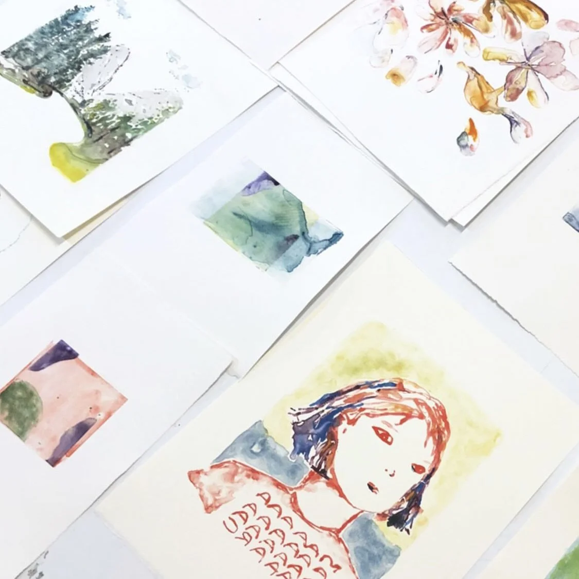 B5AF04A0-03A0-4739-BFD7-C25CF4D15F13 2.JPG