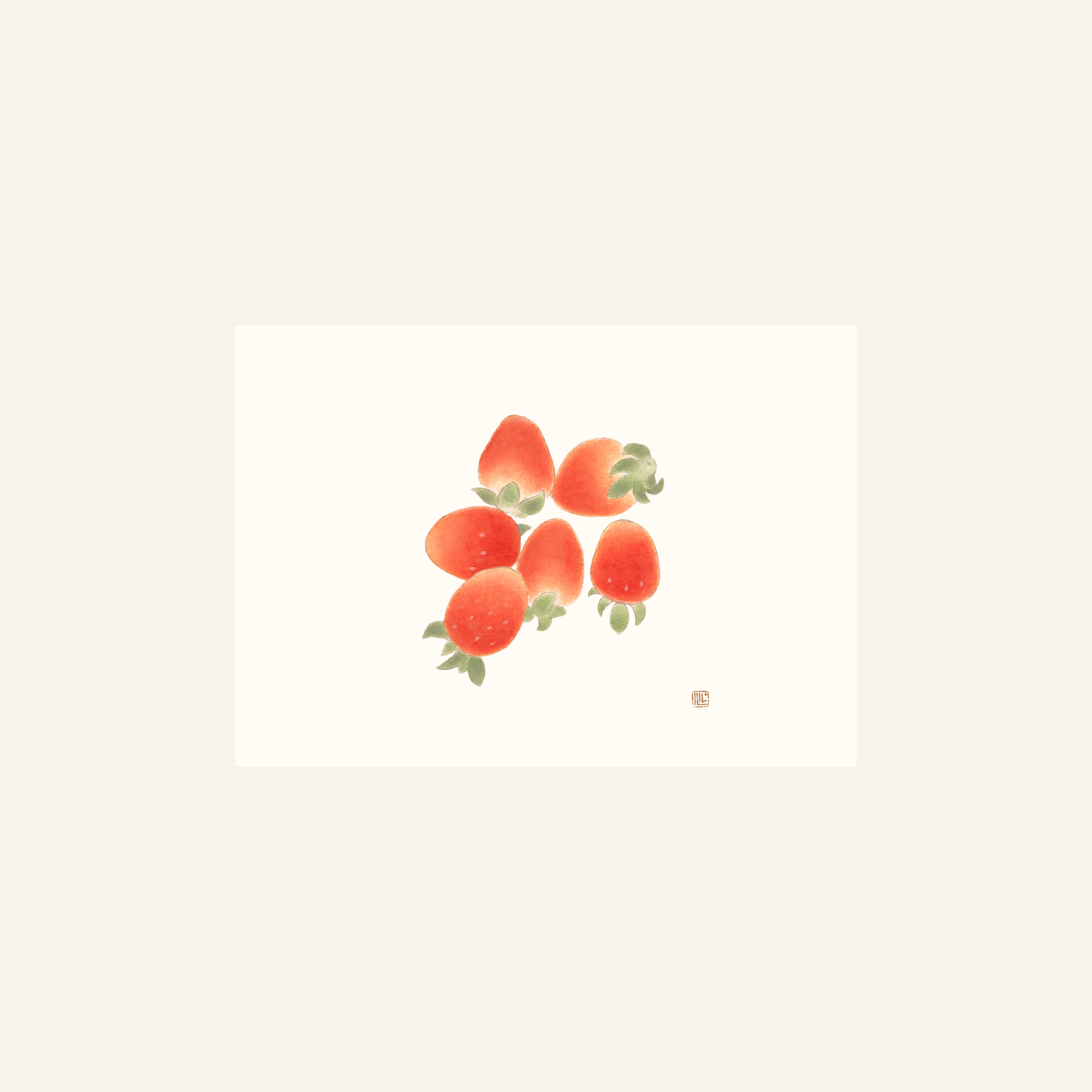 Strawberries - front.png