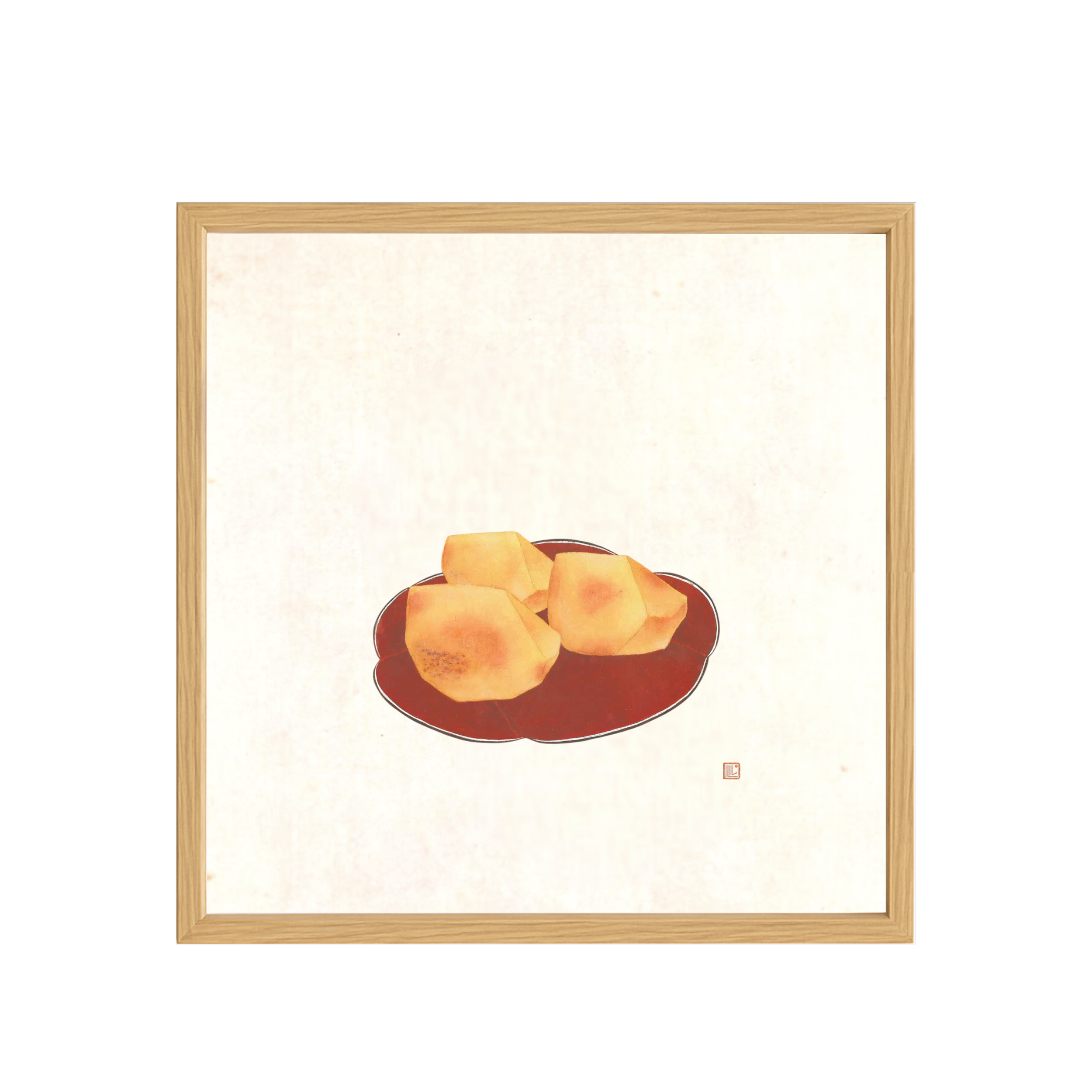 Sliced Fruits - framed.png