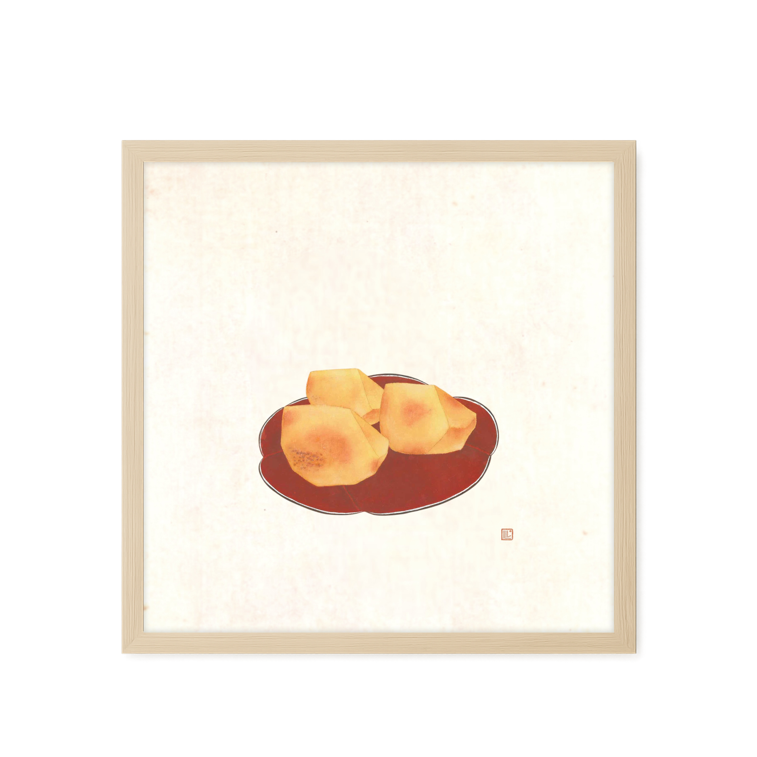 Sliced Fruits - framed.png
