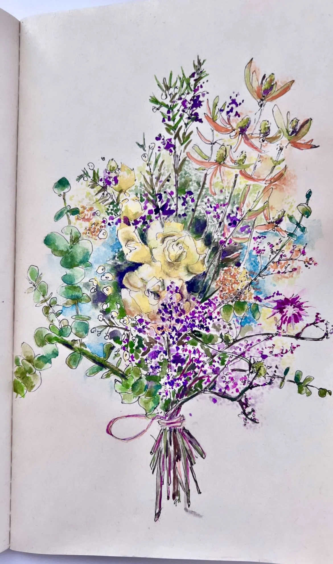 987F2399-71D2-4BE3-BCC4-FB27A5AAE2F2 2.JPG