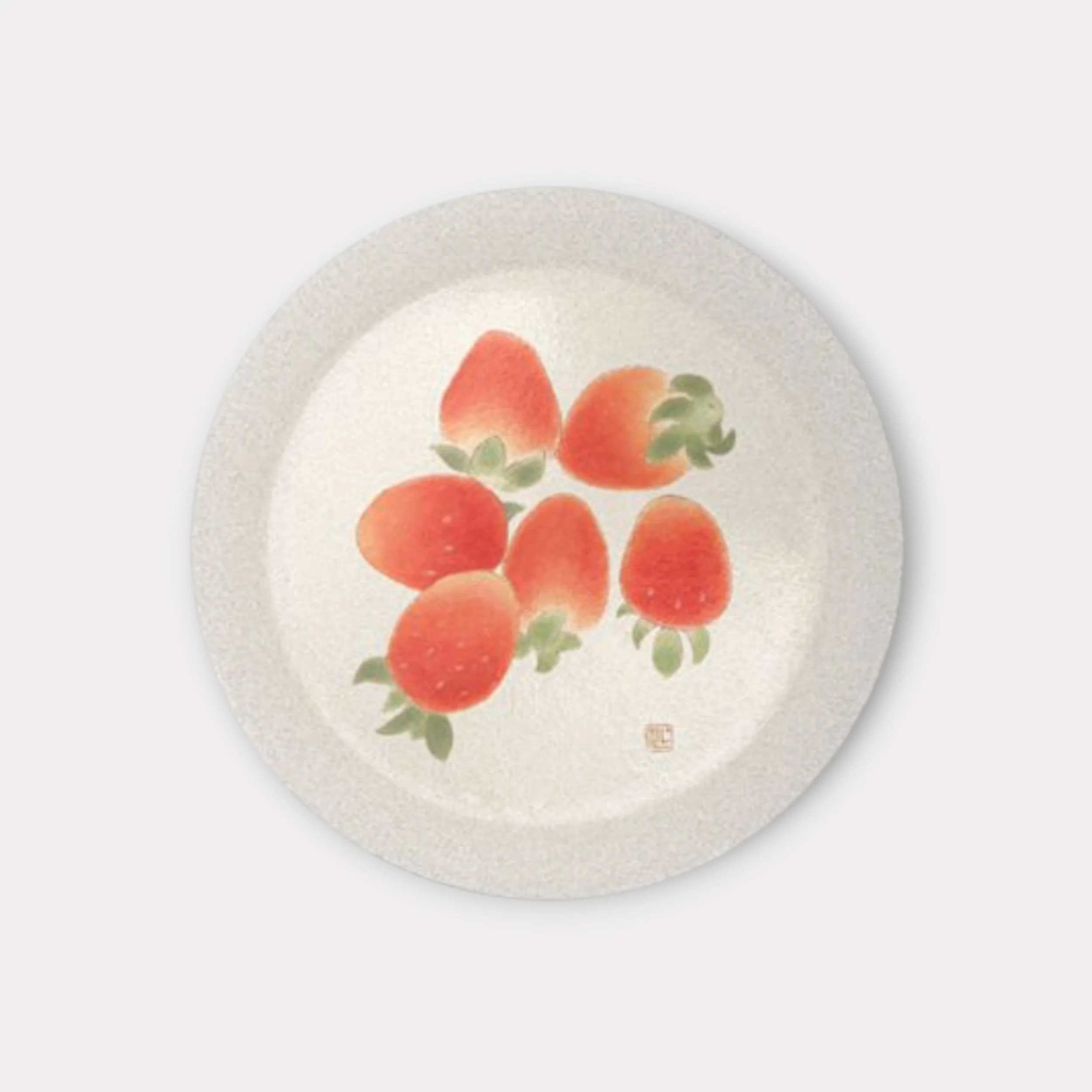 tray 1.jpg
