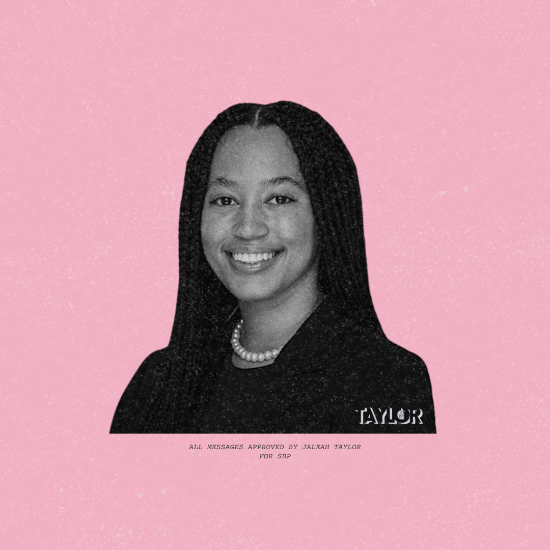 insta posts!- taylor campaign.png