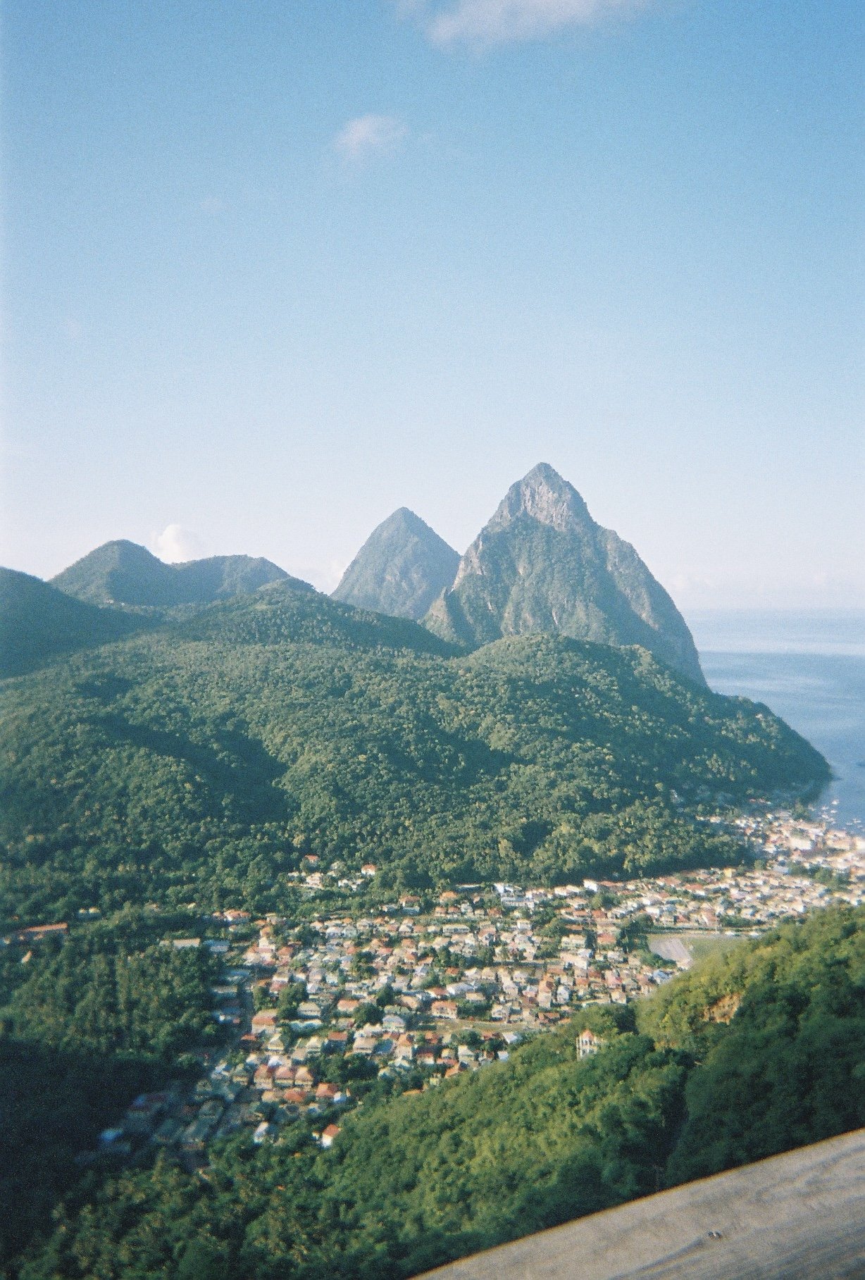 st lucia.jpg
