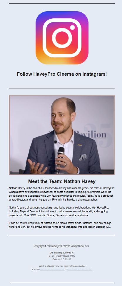 Screenshot 2026-04-21 093537.png