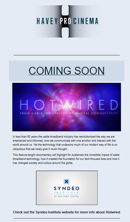 Screenshot 2026-04-21 093635.png