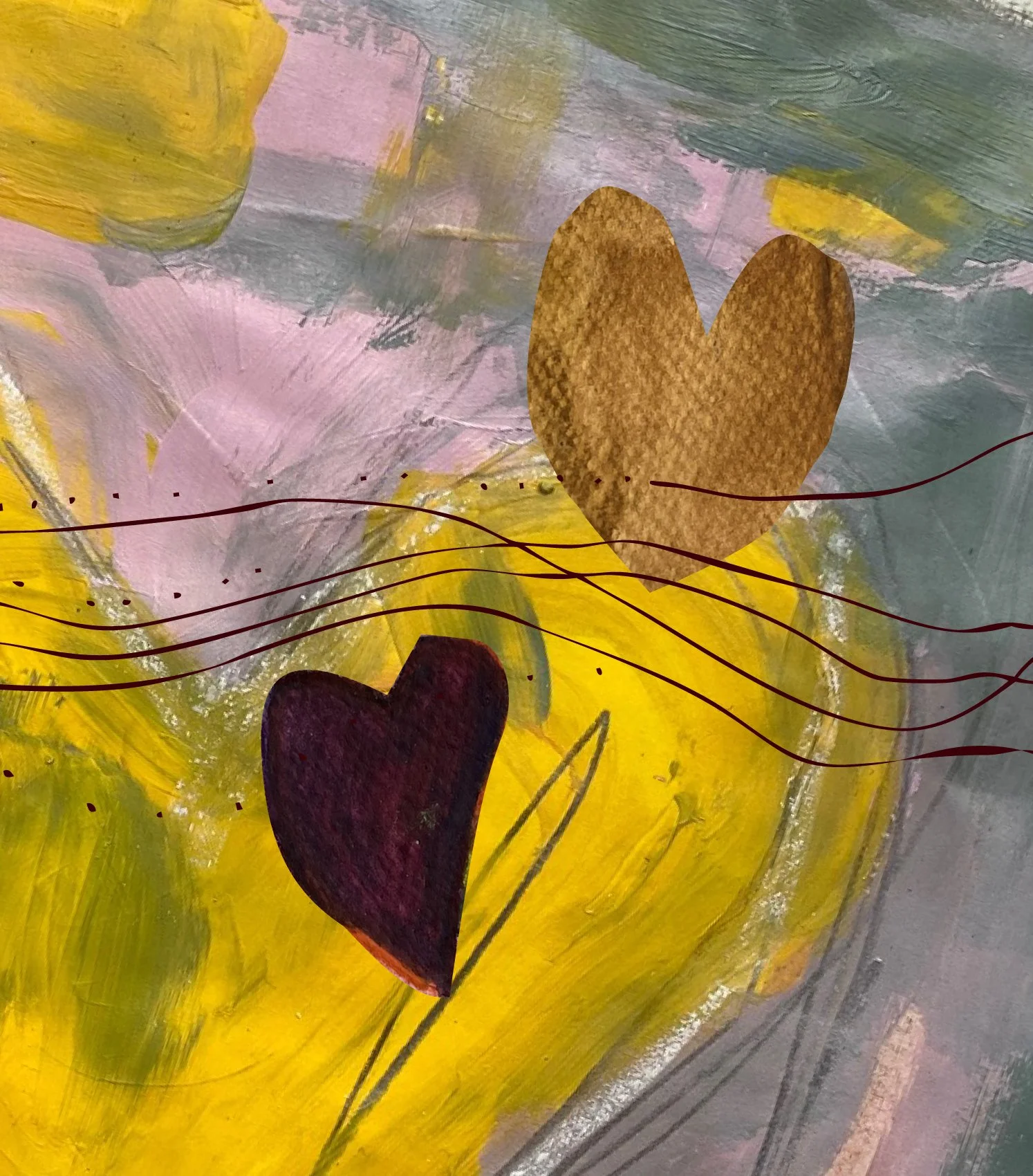 Adelaide Art Therapy and Counselling | Words needn't be our only language of expressing or learning about ourselves. By using art materials to draw, paint and mark we can gently access parts of ourselves we resist talking about.