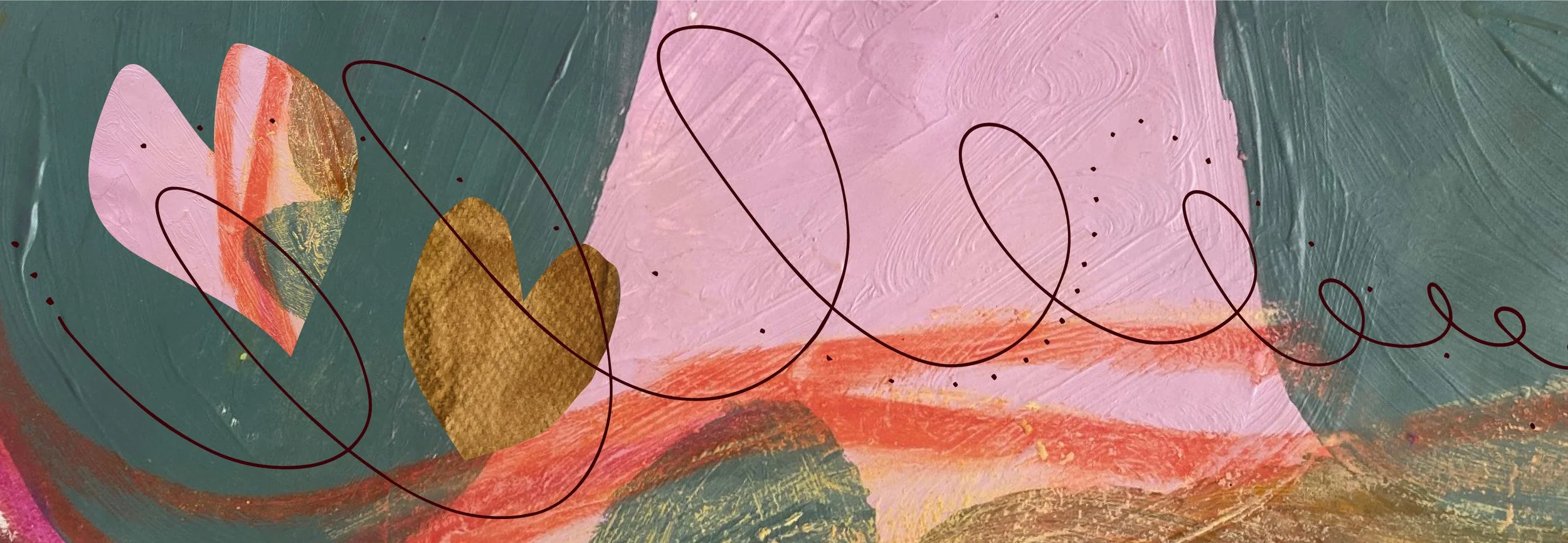 Rebecca Trevitt believes everyone's experiences are closely connect | Adelaide Therapist and Counsellor