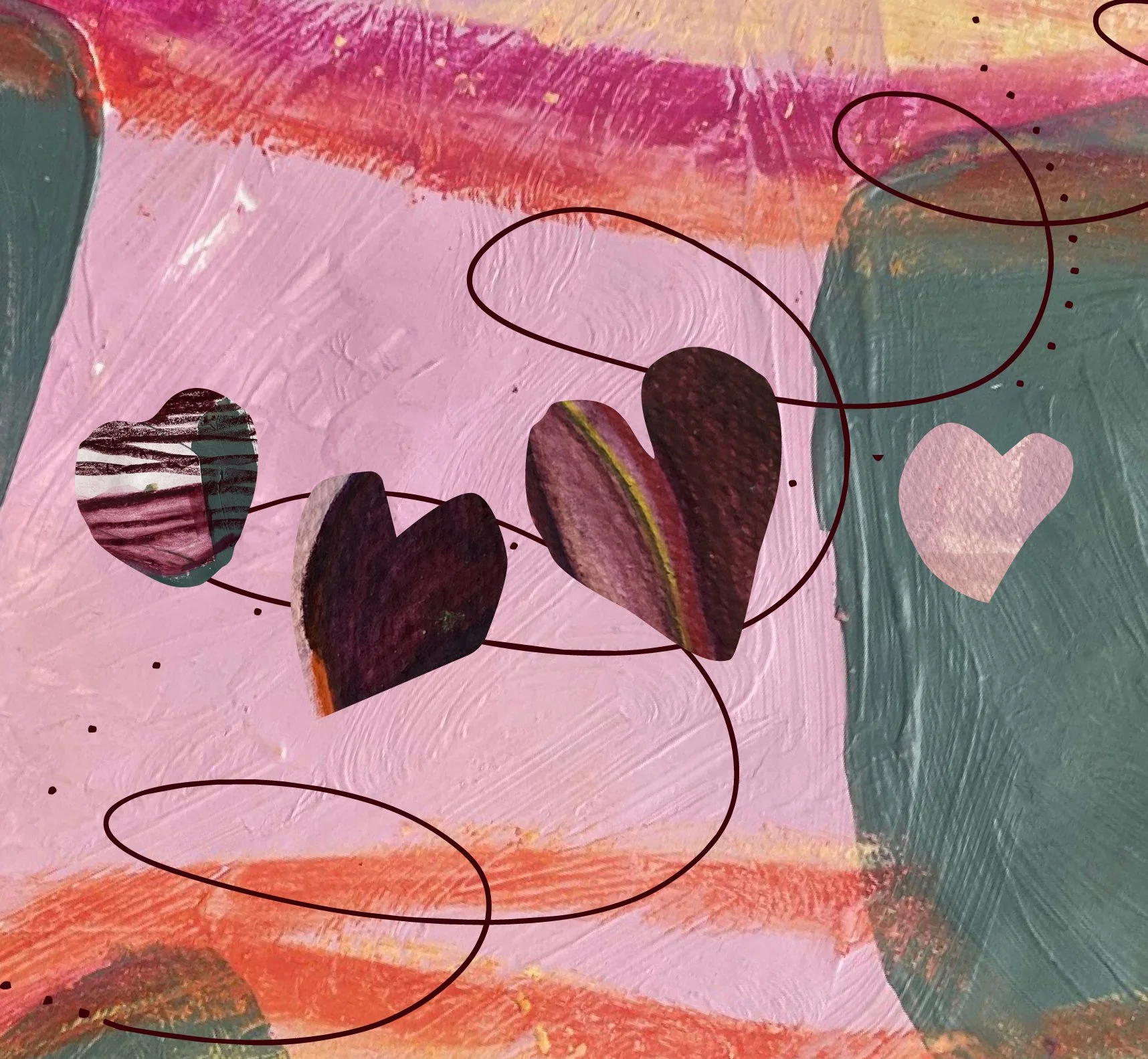 Adelaide couples counselling and family therapy for conflict, trauma, rebuilding relationships, parenting and new possibilities for joy and love