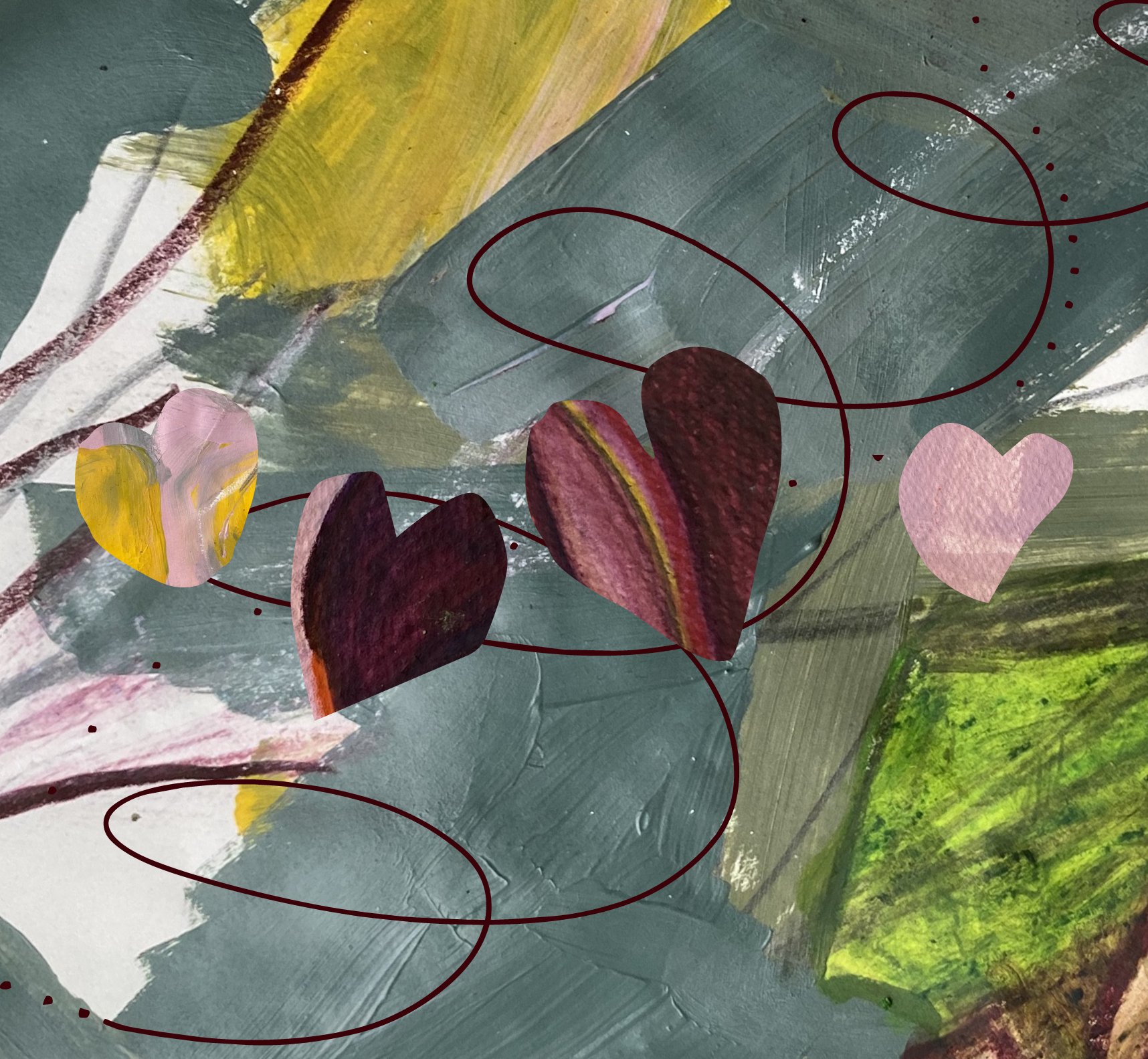 Relationship & Family Counselling Adelaide | I offer guidance and support to explore redefining your relationship, rediscovering what is treasured and valued about the most important people in your life, and practical tools to take home with you.