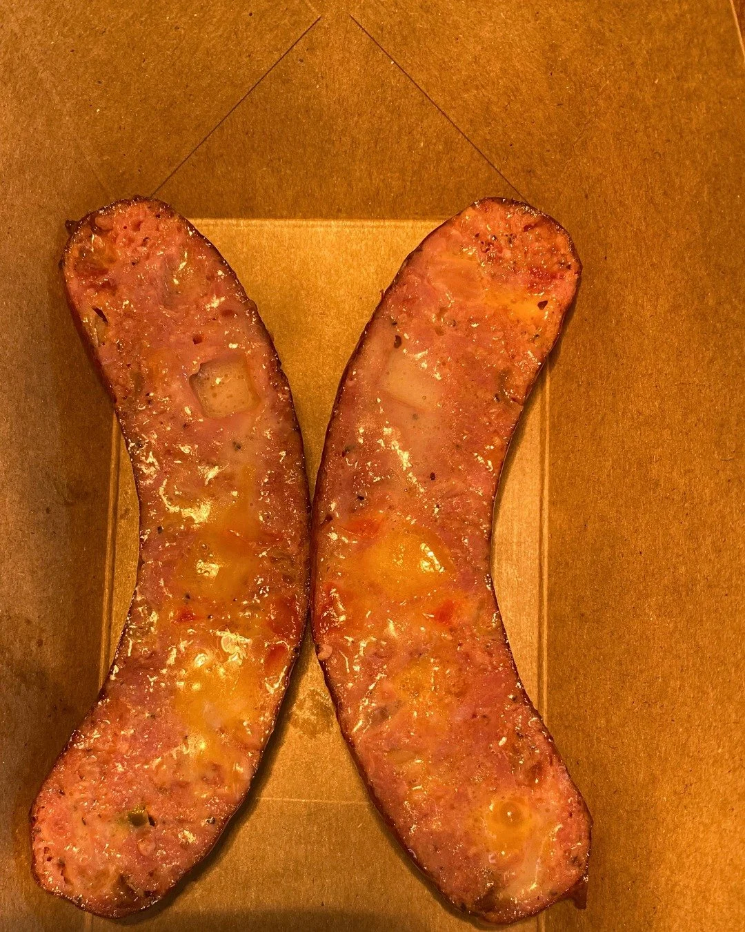 BOGO Half Off FRIDAY &amp; SATURDAY
Stock up on Jalape&ntilde;o Cheese &amp; Mild Sausages at The Butte Bakery Alliance 

Philly Cheesesteak Sausage of the Month are not included in the BOGO sale