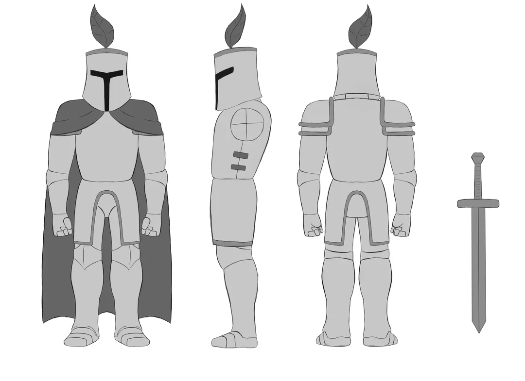 character-sheets-v0-15h2xsa697sf1.webp