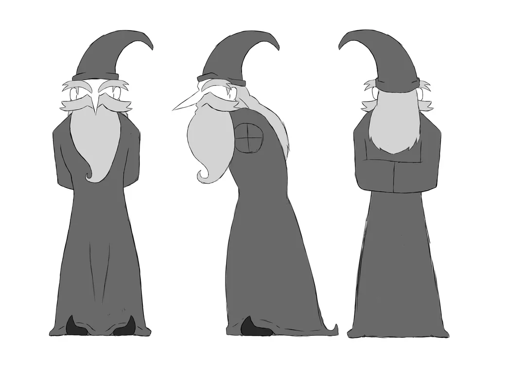 character-sheets-v0-8h8t61yb97sf1.webp