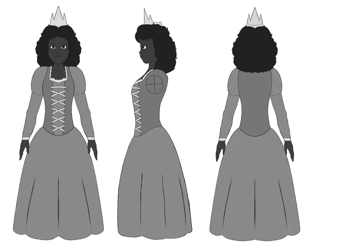 character-sheets-v0-ytstvwq897sf1.webp