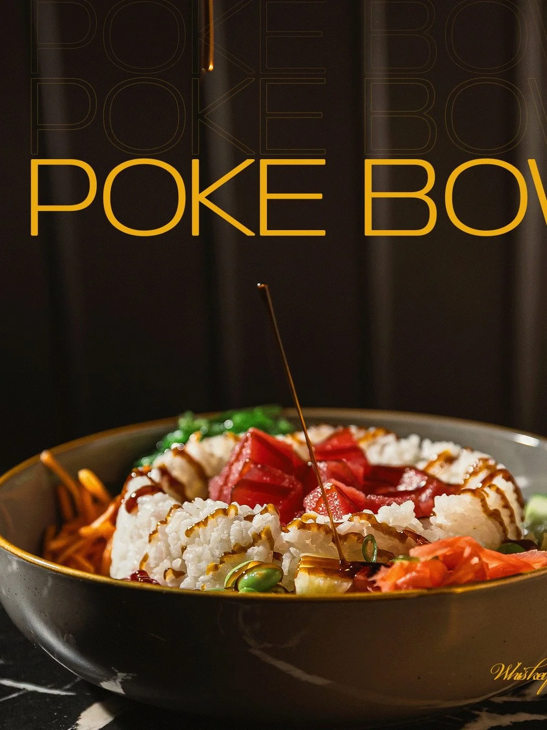 Tapas coming to whiskey lounge. 
Thought we&rsquo;d give you a little preview. 
😏